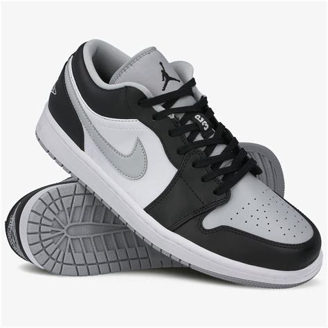 schuhe nike air jordan 1 low herren|nike jordan 1 low shoes.